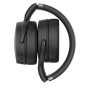 Навушники SENNHEISER HD 450 BT Black