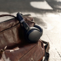 Навушники SENNHEISER HD 450 BT Black