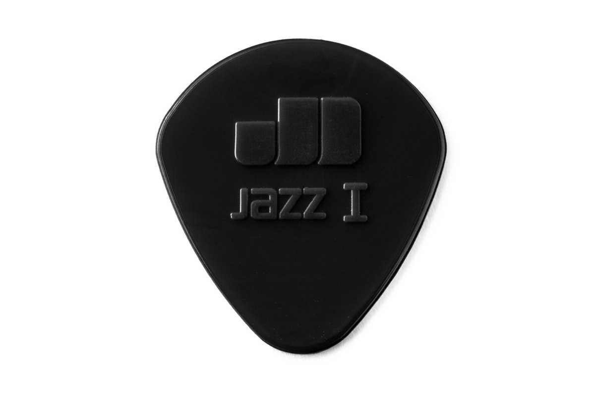 Медиатор DUNLOP 4700 Nylon Jazz