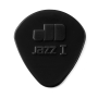 Медиатор DUNLOP 4700 Nylon Jazz