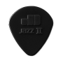 Медиатор DUNLOP 4700 Nylon Jazz