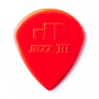 Медиатор DUNLOP 4700 Nylon Jazz