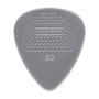 Медиатор DUNLOP 4491 Nylon Max-Grip Standard