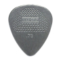 Медиатор DUNLOP 4491 Nylon Max-Grip Standard