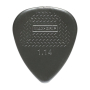 Медиатор DUNLOP 4491 Nylon Max-Grip Standard