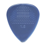 Медиатор DUNLOP 4491 Nylon Max-Grip Standard