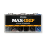 Медиатор DUNLOP 4491 Nylon Max-Grip Standard