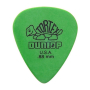 Медиатор DUNLOP 4180 Tortex Standard