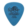 Медиатор DUNLOP 4180 Tortex Standard