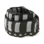 Ремень гитарный DUNLOP D67-13 2" Jacquard Stars And Stripes