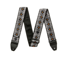 Ремінь гітарний DUNLOP D67-18 2" Jacquard Riad