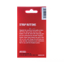 Стреплоки для гитары DUNLOP 7102 Instrument Strap Button