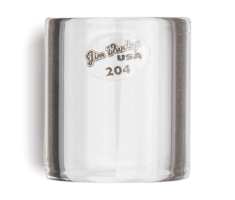 Слайдер DUNLOP 204