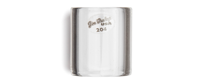 Слайдер DUNLOP 204