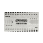 Мультитул гитарный DUNLOP DGT04 System 65 String Action Gauge