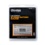 Мультитул гитарный DUNLOP DGT04 System 65 String Action Gauge