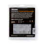 Мультитул гитарный DUNLOP DGT04 System 65 String Action Gauge