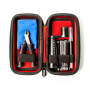 Набор для ухода за гитарой DUNLOP DGT121 System 65 String Change Tool Kit
