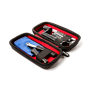 Набор для ухода за гитарой DUNLOP DGT121 System 65 String Change Tool Kit