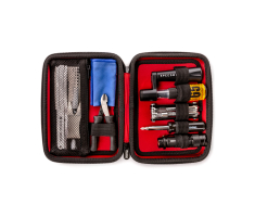 Набор для ухода за гитарой DUNLOP DGT122 System 65 Setup Tool Kit