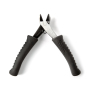 Набор для ухода за гитарой DUNLOP DGT122 System 65 Setup Tool Kit