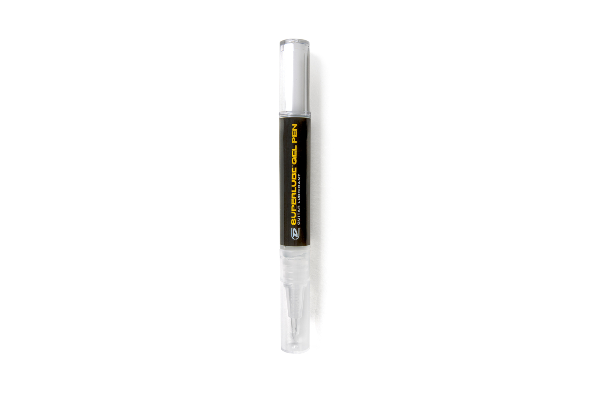 Набор для ухода за гитарой DUNLOP DGT122 System 65 Setup Tool Kit