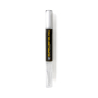 Набор для ухода за гитарой DUNLOP DGT122 System 65 Setup Tool Kit