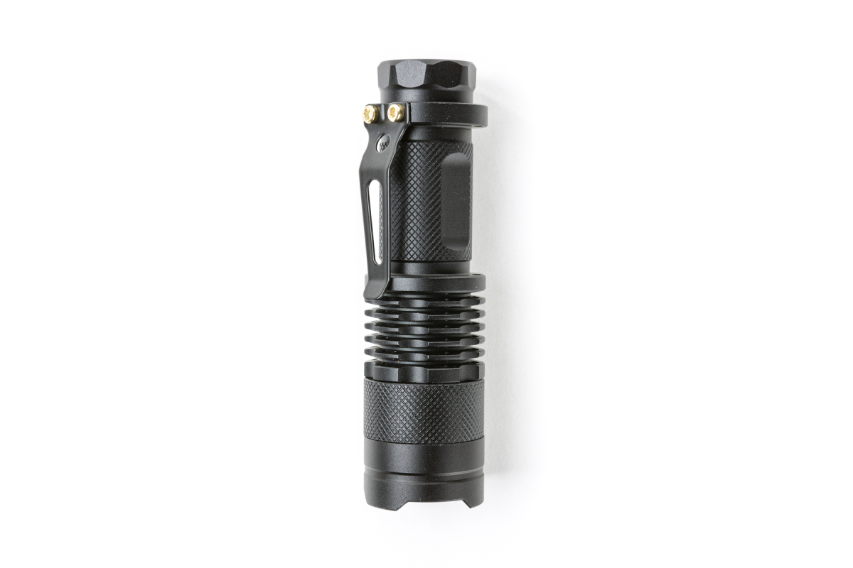 Набор для ухода за гитарой DUNLOP DGT122 System 65 Setup Tool Kit