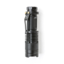 Набор для ухода за гитарой DUNLOP DGT122 System 65 Setup Tool Kit