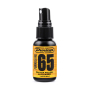 Набор для ухода за гитарой DUNLOP DGT122 System 65 Setup Tool Kit