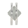 Набор для ухода за гитарой DUNLOP DGT122 System 65 Setup Tool Kit