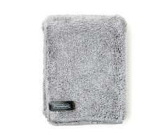 Полировочная салфетка DUNLOP 5435 Plush Microfiber Cloth