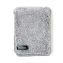 Полировочная салфетка DUNLOP 5435 Plush Microfiber Cloth