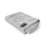 Полировочная салфетка DUNLOP 5435 Plush Microfiber Cloth