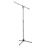 Стойка микрофонная KONIG and MEYER 21020-300-55