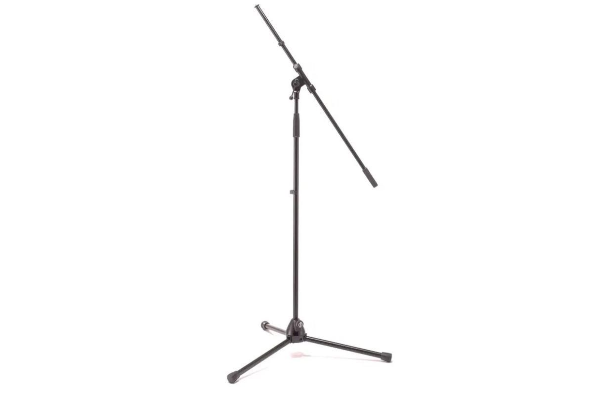 Стойка микрофонная KONIG and MEYER 21020-300-55