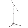 Стойка микрофонная KONIG and MEYER 21020-300-55