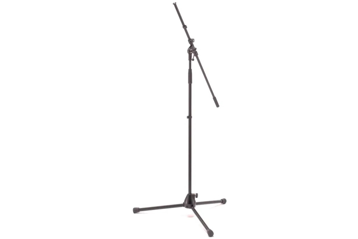 Стойка микрофонная KONIG and MEYER 21020-300-55