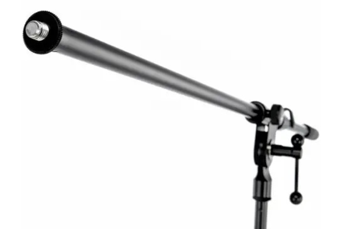 Стойка микрофонная KONIG and MEYER 21020-300-55