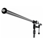 Стойка микрофонная KONIG and MEYER 21020-300-55