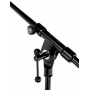 Стойка микрофонная KONIG and MEYER 21020-300-55