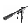 Стойка микрофонная KONIG and MEYER 21020-300-55