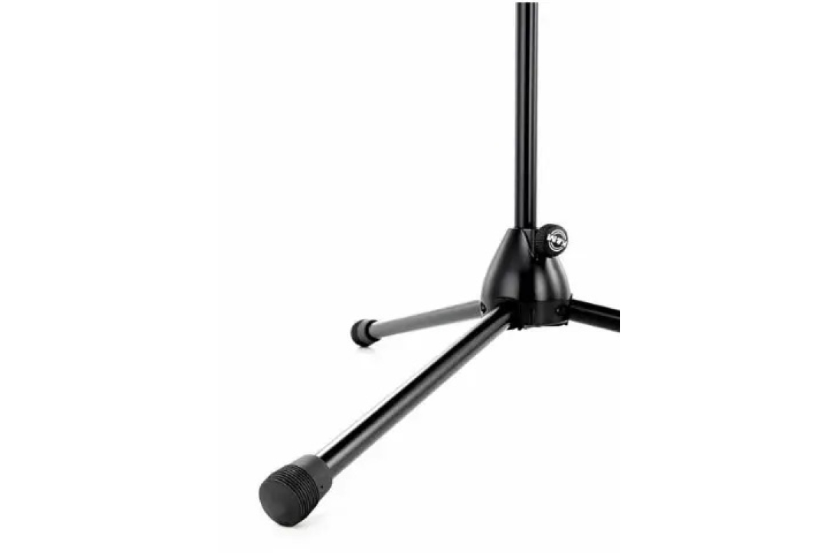 Стойка микрофонная KONIG and MEYER 21020-300-55