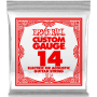Струна для электрогитары ERNIE BALL 1014