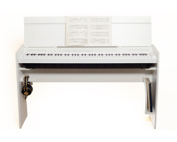 Стойка для цифрового пианино GA MUSIC YAMAHA STAND Стойка для цифрового пианино GA MUSIC YAMAHA STAND
