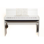Стойка для цифрового пианино GA MUSIC YAMAHA STAND