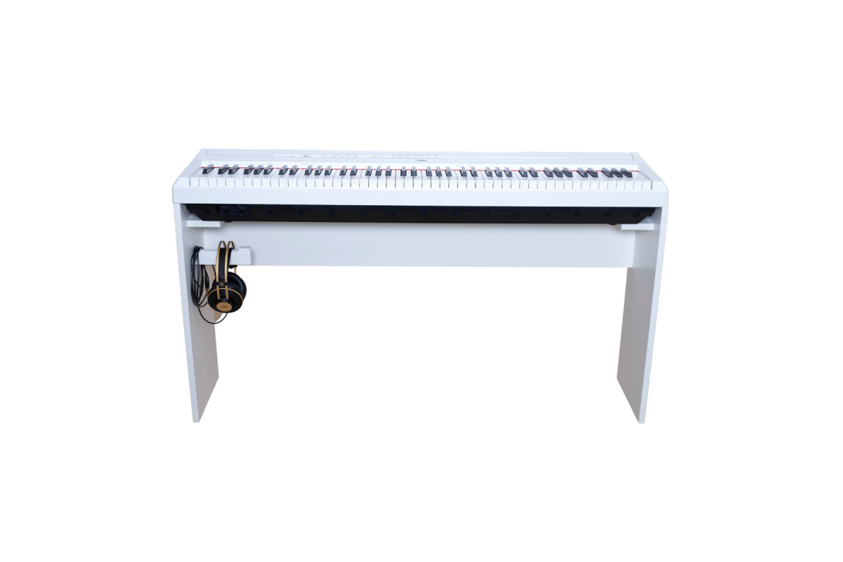 Стойка для цифрового пианино GA MUSIC P45 STAND