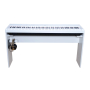 Стойка для цифрового пианино GA MUSIC P45 STAND