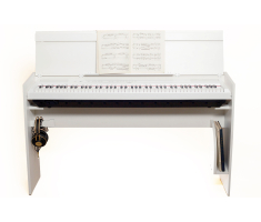 Стойка для цифрового пианино GA MUSIC CASIO STAND Стойка для цифрового пианино GA MUSIC CASIO STAND