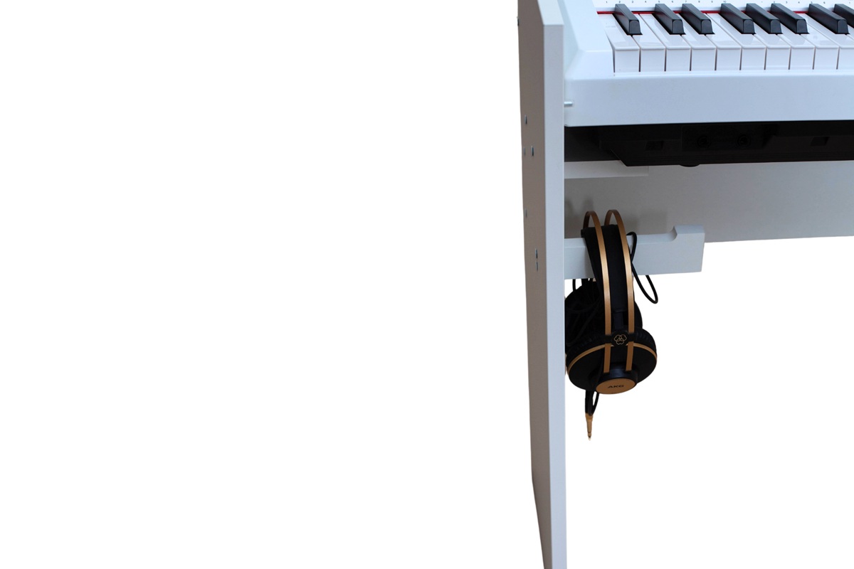 Стойка для цифрового пианино GA MUSIC CASIO STAND